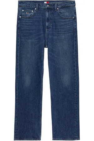 Tommy Hilfiger Jeans 