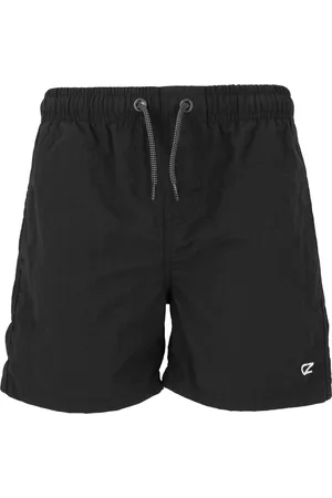 Cruz Zwemshorts