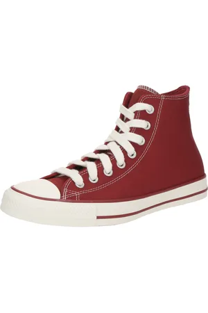 Converse Sneakers hoog 