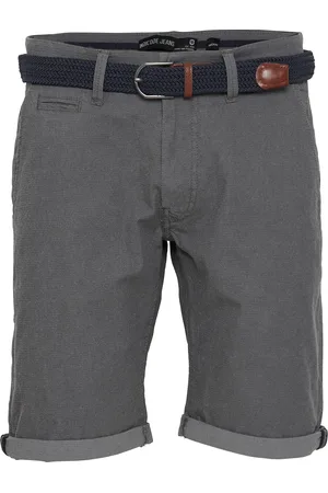 INDICODE Chino 
