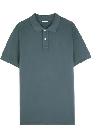 SCALPERS Shirt