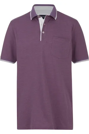 BABISTA Shirt 
