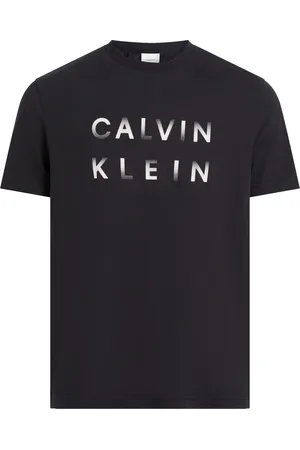 Calvin Klein Shirt