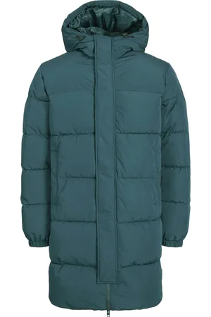 JACK & JONES Winterjas 