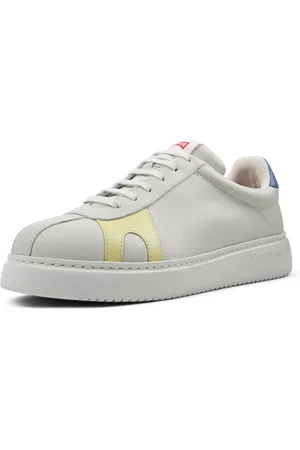 Camper Sneakers laag 