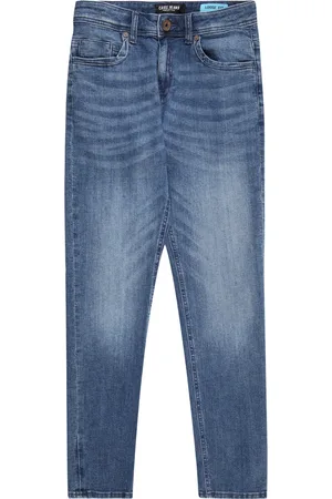 Cars Jeans 