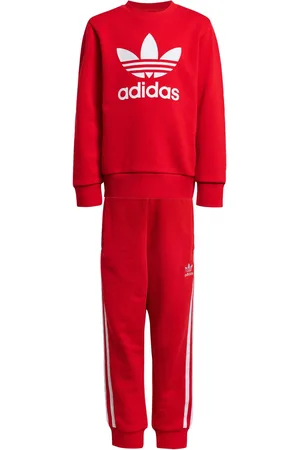 adidas Joggingpak