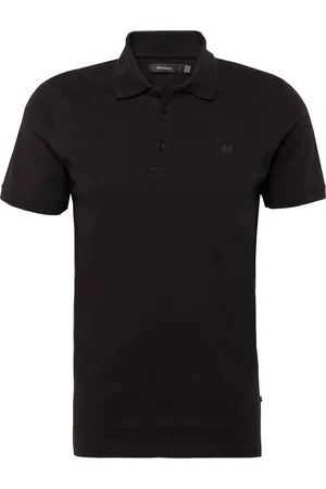 Matinique Shirt 