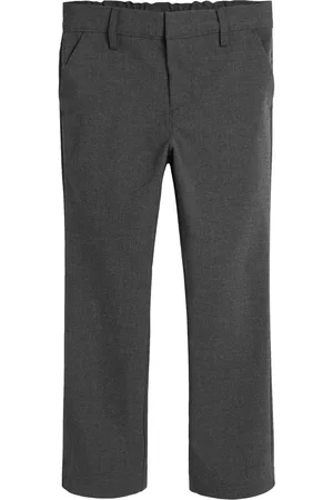 Next Broek