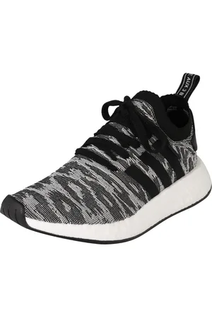 adidas Sneakers laag 