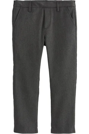 Next Broek