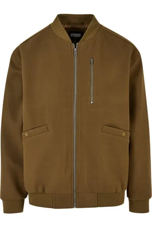 Urban classics Tussenjas
