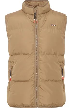 FQ1924 Bodywarmer 