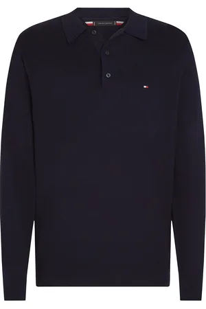 Tommy Hilfiger Trui