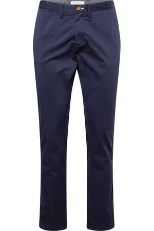 GANT Chino