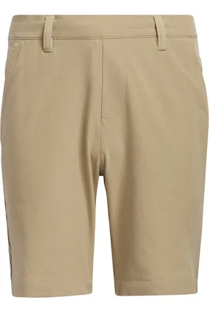 adidas Sportbroek