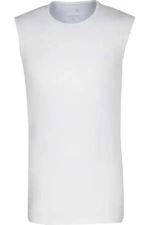 Seidensticker Shirt 