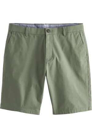 Next Chino