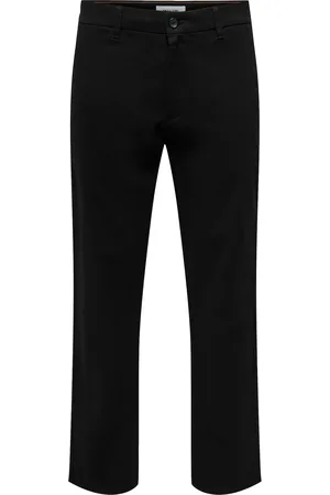 Only & Sons Chino 
