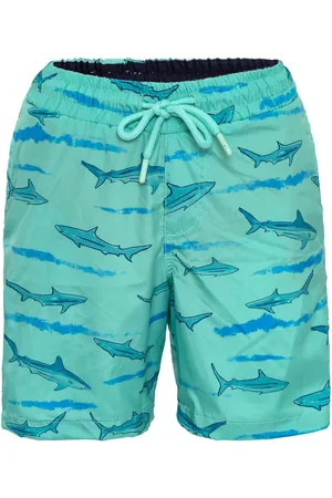 Daniel Hills Zwemshorts