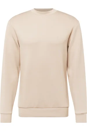 SELECTED Sweatshirt 