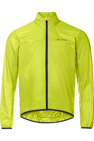 Vaude Sportjas 