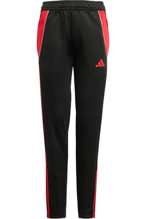 adidas Sportbroek 