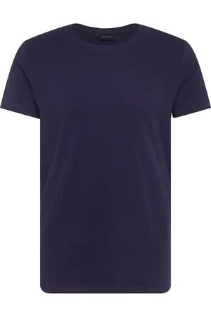 Casual Friday Shirt 