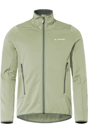 Vaude Outdoorjas 