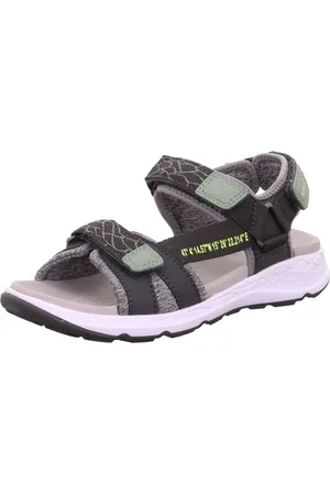 Superfit Open schoenen