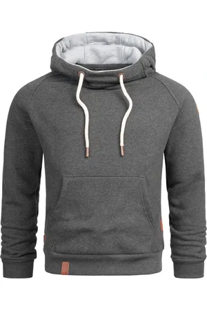 Alessandro Salvarini Sweatshirt 