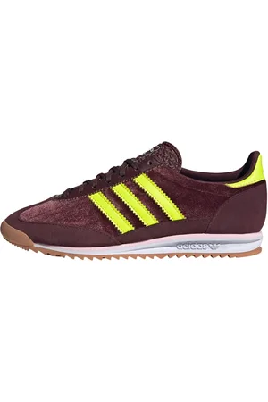 adidas Sneakers laag