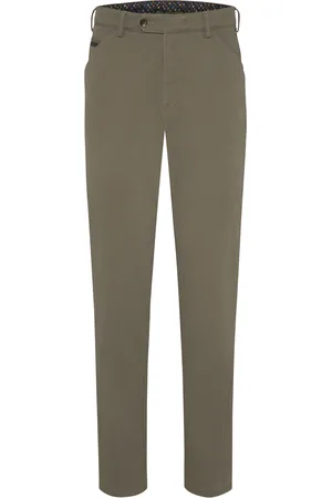 Meyer Chino 