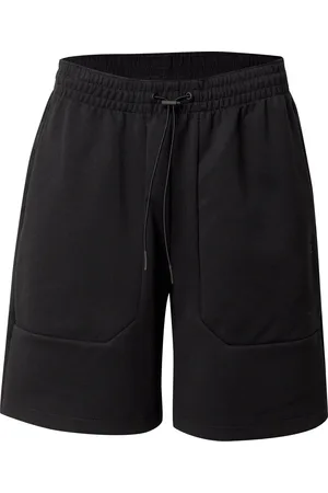 Champion Broek