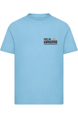 Merchcode Shirt 