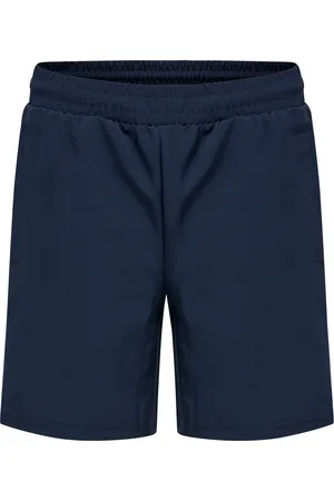 Hummel Sportbroek 