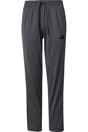 adidas Sportbroek