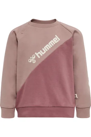 Hummel Sportief sweatshirt