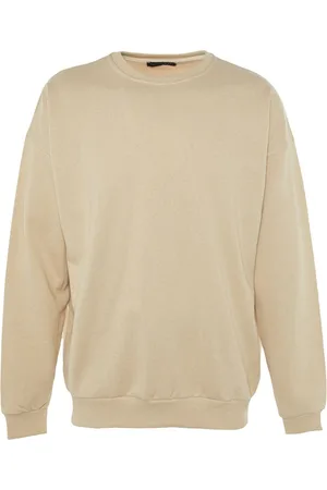 Trendyol Sweatshirt