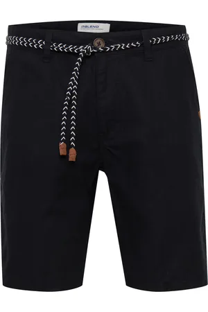 Blend Broek