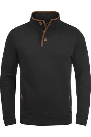 Blend Sweatshirt 