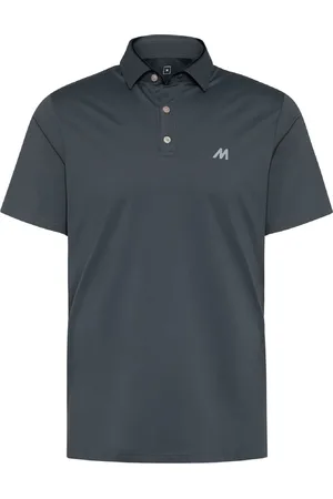 Meyer Shirt 