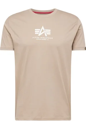 Alpha Industries Shirt