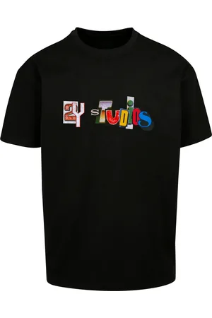 2Y Shirt 