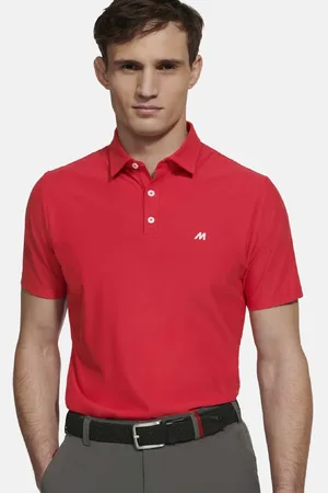 Meyer Shirt 