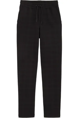 WE Fashion Broek