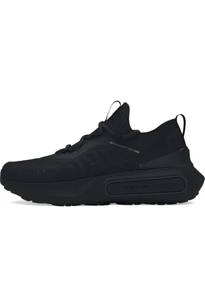 Under Armour Sportschoen 