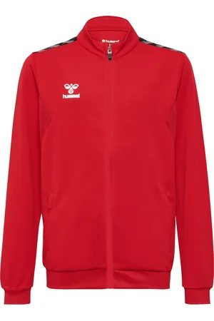 Hummel Sportief sweatvest 
