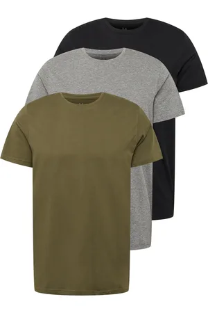 Matinique Shirt 