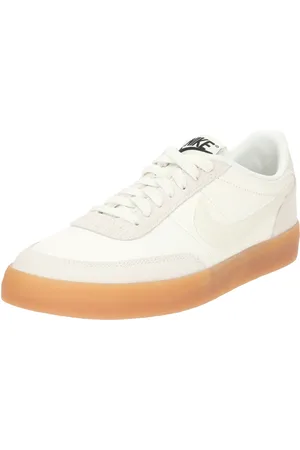 Nike Sneakers laag 
